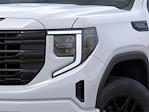 New 2024 GMC Sierra 1500 Elevation Crew Cab 4WD Pickup for sale #298711 - photo 10