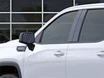 New 2024 GMC Sierra 1500 Elevation Crew Cab 4WD Pickup for sale #298711 - photo 12