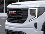 New 2024 GMC Sierra 1500 Elevation Crew Cab 4WD Pickup for sale #298711 - photo 13