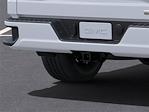 New 2024 GMC Sierra 1500 Elevation Crew Cab 4WD Pickup for sale #298711 - photo 14