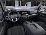 New 2024 GMC Sierra 1500 Elevation Crew Cab 4WD Pickup for sale #298711 - photo 15