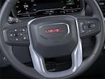 New 2024 GMC Sierra 1500 Elevation Crew Cab 4WD Pickup for sale #298711 - photo 19