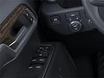 New 2024 GMC Sierra 1500 Elevation Crew Cab 4WD Pickup for sale #298711 - photo 22