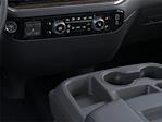 New 2024 GMC Sierra 1500 Elevation Crew Cab 4WD Pickup for sale #298711 - photo 23