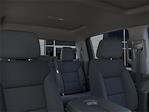 New 2024 GMC Sierra 1500 Elevation Crew Cab 4WD Pickup for sale #298711 - photo 24