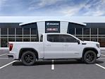 New 2024 GMC Sierra 1500 Elevation Crew Cab 4WD Pickup for sale #298711 - photo 5