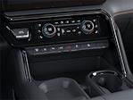 New 2025 GMC Sierra 2500 AT4 Crew Cab 4WD Pickup for sale #307810 - photo 23