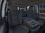 New 2025 GMC Sierra 3500 Base Crew Cab 4WD Pickup for sale #310361 - photo 16