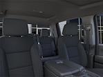 New 2025 GMC Sierra 3500 Base Crew Cab 4WD Pickup for sale #310361 - photo 24