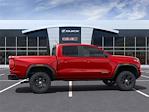 2024 GMC Canyon Crew Cab 4WD, Pickup for sale #314961 - photo 5