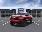 2024 GMC Canyon Crew Cab 4WD, Pickup for sale #314961 - photo 8