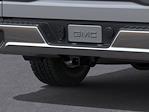 New 2026 GMC Sierra 1500 Pro Double Cab for sale #317773 - photo 14