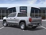 New 2026 GMC Sierra 1500 Pro Double Cab for sale #317773 - photo 4