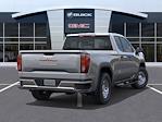 New 2026 GMC Sierra 1500 Pro Double Cab for sale #317773 - photo 2