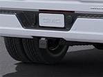 New 2025 GMC Sierra 3500 Denali Crew Cab 4WD Pickup for sale #318426 - photo 14