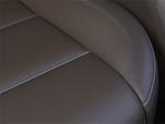 New 2025 GMC Sierra 3500 Denali Crew Cab 4WD Pickup for sale #318426 - photo 21