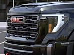 New 2025 GMC Sierra 2500 AT4X Crew Cab 4WD Pickup for sale #319684 - photo 13