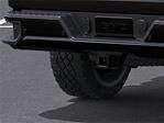 New 2025 GMC Sierra 2500 AT4X Crew Cab 4WD Pickup for sale #319684 - photo 14