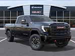 New 2025 GMC Sierra 2500 AT4X Crew Cab 4WD Pickup for sale #319684 - photo 7