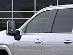 New 2025 GMC Sierra 2500 Denali Ultimate Crew Cab 4WD Pickup for sale #327977 - photo 12