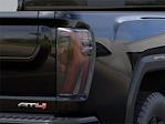New 2025 GMC Sierra 3500 AT4 Crew Cab 4WD Pickup for sale #329644 - photo 11