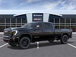 New 2025 GMC Sierra 3500 AT4 Crew Cab 4WD Pickup for sale #329644 - photo 3