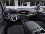 New 2025 GMC Sierra 1500 Elevation Crew Cab 4WD Pickup for sale #330588 - photo 15
