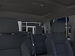 New 2025 GMC Sierra 1500 Pro Double Cab Pickup for sale #330685 - photo 24
