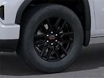 New 2025 GMC Sierra 1500 Pro Double Cab Pickup for sale #330685 - photo 9
