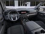 New 2025 GMC Sierra 1500 Elevation Crew Cab 4WD Pickup for sale #332170 - photo 15
