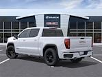 New 2025 GMC Sierra 1500 Elevation Crew Cab 4WD Pickup for sale #332170 - photo 4