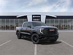 New 2024 GMC Sierra 1500 Pro Crew Cab 4WD Pickup for sale #332515 - photo 1