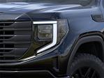 New 2024 GMC Sierra 1500 Pro Crew Cab 4WD Pickup for sale #332515 - photo 10