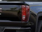 New 2024 GMC Sierra 1500 Pro Crew Cab 4WD Pickup for sale #332515 - photo 11