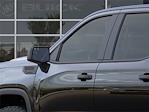 New 2024 GMC Sierra 1500 Pro Crew Cab 4WD Pickup for sale #332515 - photo 12