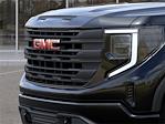 New 2024 GMC Sierra 1500 Pro Crew Cab 4WD Pickup for sale #332515 - photo 13