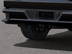 New 2024 GMC Sierra 1500 Pro Crew Cab 4WD Pickup for sale #332515 - photo 14