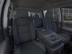 New 2024 GMC Sierra 1500 Pro Crew Cab 4WD Pickup for sale #332515 - photo 16