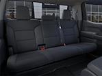 New 2024 GMC Sierra 1500 Pro Crew Cab 4WD Pickup for sale #332515 - photo 17