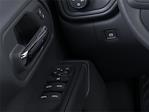 New 2024 GMC Sierra 1500 Pro Crew Cab 4WD Pickup for sale #332515 - photo 22