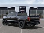 New 2024 GMC Sierra 1500 Pro Crew Cab 4WD Pickup for sale #332515 - photo 4