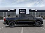 New 2024 GMC Sierra 1500 Pro Crew Cab 4WD Pickup for sale #332515 - photo 5