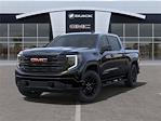 New 2024 GMC Sierra 1500 Pro Crew Cab 4WD Pickup for sale #332515 - photo 6