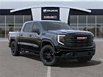 New 2024 GMC Sierra 1500 Pro Crew Cab 4WD Pickup for sale #332515 - photo 7