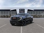 New 2024 GMC Sierra 1500 Pro Crew Cab 4WD Pickup for sale #332515 - photo 8