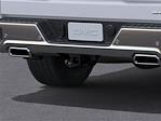 New 2025 GMC Sierra 1500 SLT Crew Cab 4WD Pickup for sale #332598 - photo 14