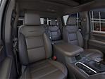 New 2025 GMC Sierra 1500 Denali Crew Cab 4WD Pickup for sale #334270 - photo 16