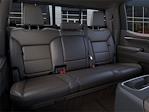 New 2025 GMC Sierra 1500 Denali Crew Cab 4WD Pickup for sale #334270 - photo 17