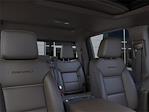 New 2025 GMC Sierra 1500 Denali Crew Cab 4WD Pickup for sale #334270 - photo 24