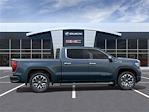 New 2025 GMC Sierra 1500 Denali Crew Cab 4WD Pickup for sale #334270 - photo 5